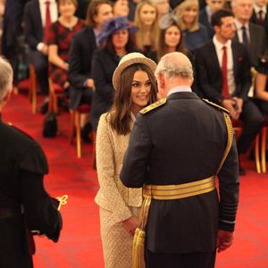 Image post by @theroyalfamily on Instagram