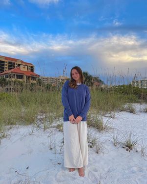 Image post by @pibetaphimsu on Instagram