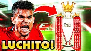 Video post by @truredfootball on YouTube