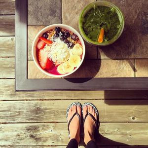 Image post by @jambajuice on Instagram