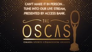 Image post by @Omaha_Sport on Twitter