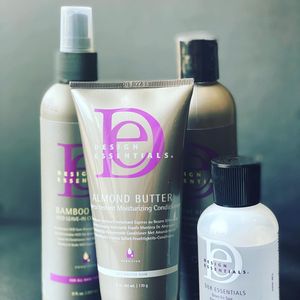 Image post by @t.c.salon on Instagram