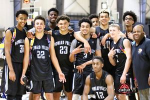 Image post by @d1circuit on Instagram