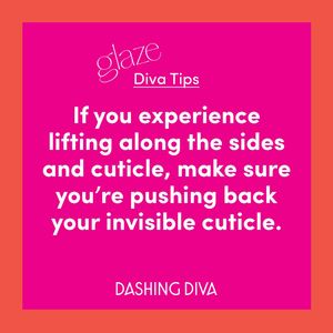 Image post by @dashingdiva_usa on Instagram