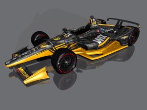 Image post by @sagekaramofficial on Instagram