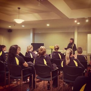 Image post by @aussiediamonds on Instagram