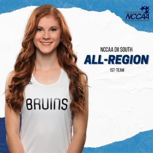 Image post by @bjubruins on Instagram