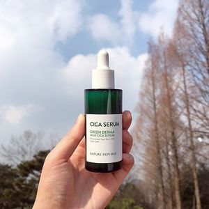 Image post by @naturerepublic_unionsquare on Instagram