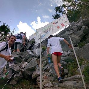 Image post by @richmondxctf on Instagram