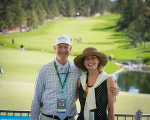 Image post by @cologolf on Instagram