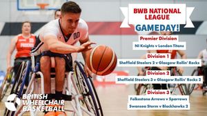 Image post by @britwheelbball on Instagram