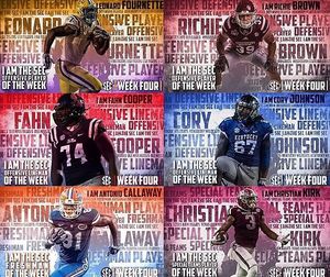 Image post by @sec on Instagram