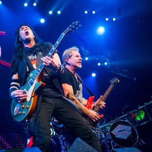 Image post by @nightranger on Instagram
