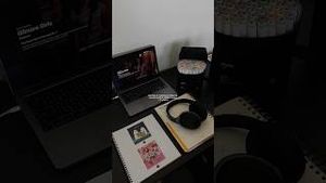 Video post by @Liza Otovo on YouTube