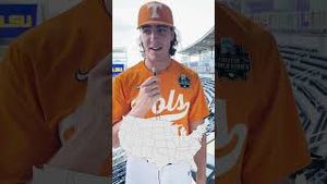 Video post by @ncaachampionships on YouTube