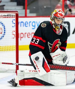 Image post by @truelefevre_goalie on Instagram
