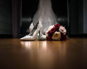 Image post by @mccoymultimedia on Instagram