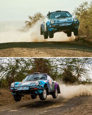 Image post by @kblock43 on Instagram