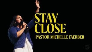 Video post by @legacynashville on YouTube