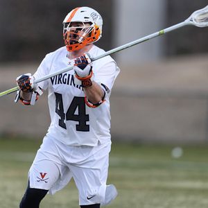 Image post by @uvamenslax on Instagram