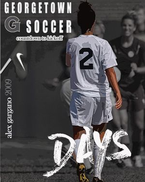 Image post by @hoyaswsoc on Instagram