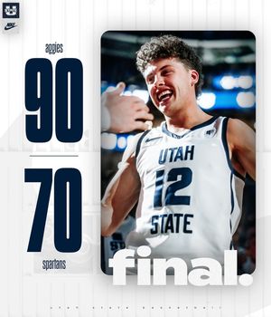 Image post by @usubasketball on Instagram
