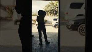 Video post by @hbo on YouTube