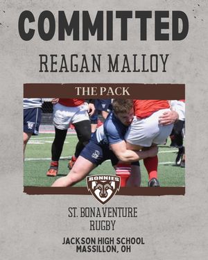 Image post by @sburugby on Instagram