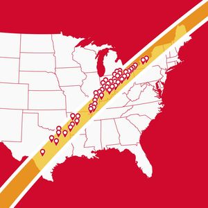 Image post by @pilotflyingj on Instagram