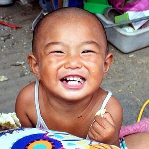 Image post by @babymummums on Instagram