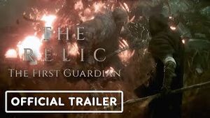 Video post by @ign on YouTube
