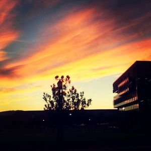Image post by @utahtechstudents on Instagram