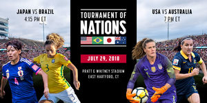 Image post by @RentschlerField on Facebook