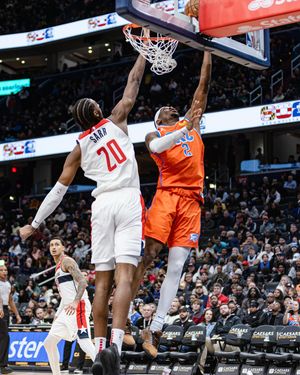 Image post by @jg24_photos on Instagram