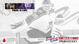 Image post by @echlhockey on Instagram
