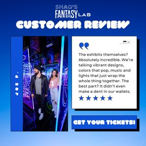 Image post by @fantasylablv on Instagram