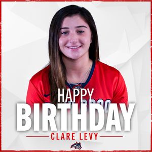 Image post by @stonybrookwlax on Instagram