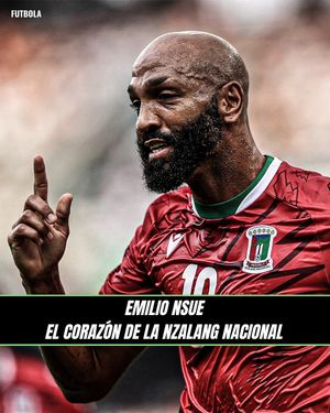 Image post by @futbolamedia on Instagram