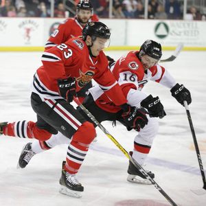 Image post by @indyfuel on Instagram