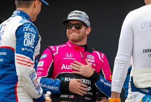 Image post by @conordaly22 on Instagram