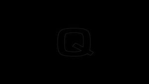 Image post by @atlantaquest on Instagram