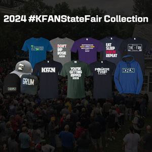 Image post by @kfan1003 on Instagram