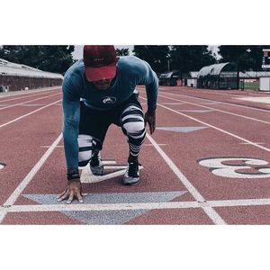 Image post by @b.prolificc on Instagram