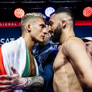 Image post by @pflmma on Instagram