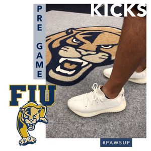 Image post by @fiu.baseball on Instagram