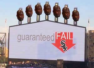 Image post by @chicagocubsnation on Instagram