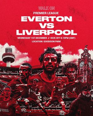 Image post by @liverpoolfc on Instagram