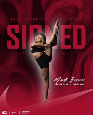 Image post by @innovatedancestudioids on Instagram