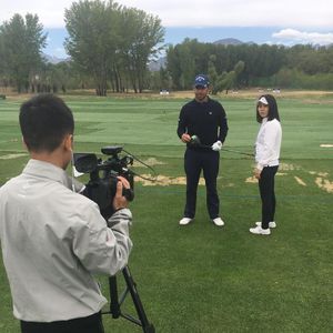 Image post by @plarrazabal on Instagram