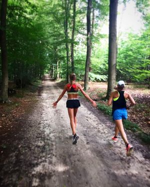 Image post by @steeple_squigs on Instagram